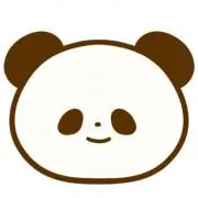 ゆきの画像