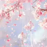 少女の秘密のクローゼットの画像