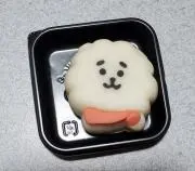 ひよこたの画像