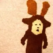 もんち