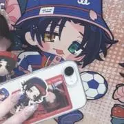 ゆき　プロフィール必読の画像