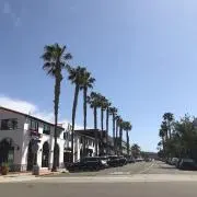 K♡Mの画像
