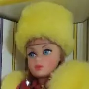 オガの画像