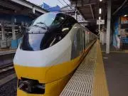ももたろう