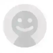 kwm