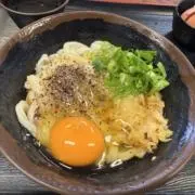 mamaの画像