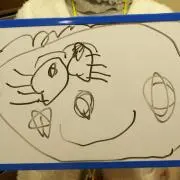 ゆーの画像