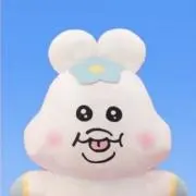 もつの画像