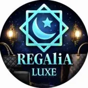 REGAliA@フォロー割あり✨の画像