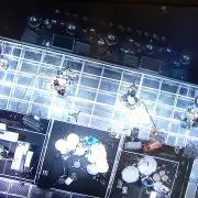 すー。