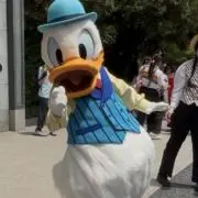 むむの画像