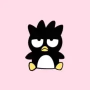 るん★の画像