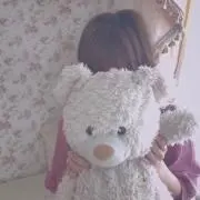 시포