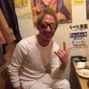 Yuuta Satou