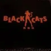 ポラリス