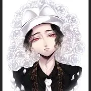 M.Nの画像