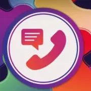 すぎ