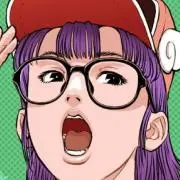 飛角の画像