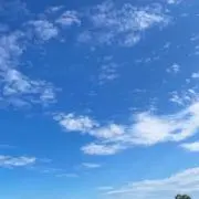 ⭐︎⭐︎の画像
