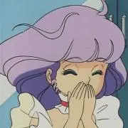 みおちゃんの画像