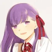 しみず