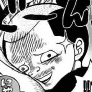 もものすけ