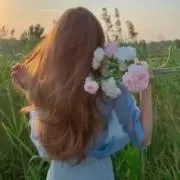 R  即購入OKの画像