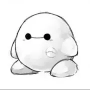 名無し