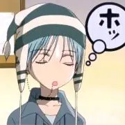 こーこ