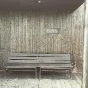 yandhの画像