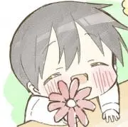 ななはんの画像