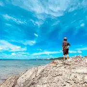 Boonanの画像