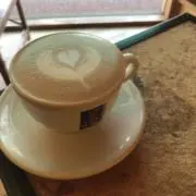 まいりの画像