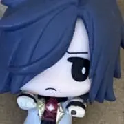 ましの画像