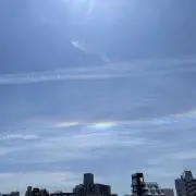 こちょ