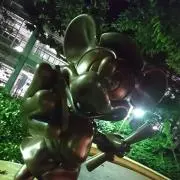 ◆やまなし◇の画像