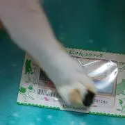 いちごみるく