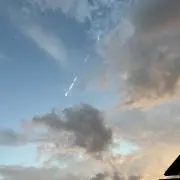 みぃ◎即購入OKの画像