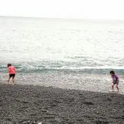 kayo.t