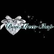 Ban..Decoの画像