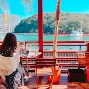 小梅の画像
