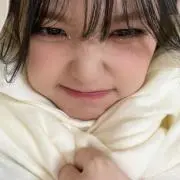 ほにたんの画像