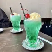 かずの画像
