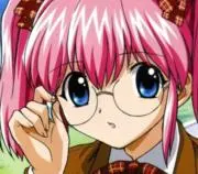 もち屋✿プロフ必読の画像