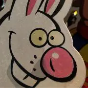 ちあの画像