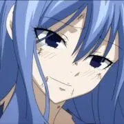あの画像