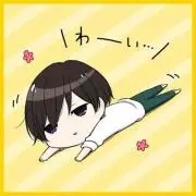 まなみんの画像