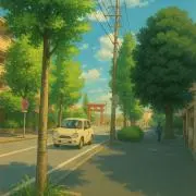 Nanana77の画像