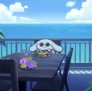 aの画像
