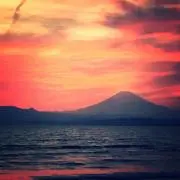 みきこの画像